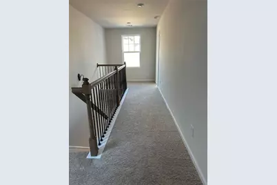 138 Parkwood Drive, Dawsonville, GA 30534 - Photo 7