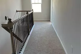 138 Parkwood Dr, Dawsonville, GA 30534 - Photo 7