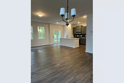 138 Parkwood Drive, Dawsonville, GA 30534 - Photo 3