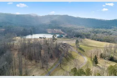232 Andes Ridge, Ellijay, GA 30540 - Photo 13