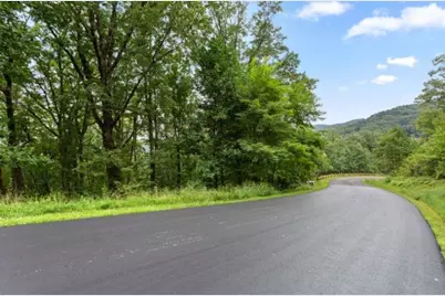 232 Andes Ridge, Ellijay, GA 30540 - Photo 5