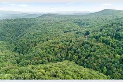 232 Andes Ridge, Ellijay, GA 30540 - Photo 19