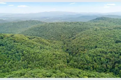 232 Andes Ridge, Ellijay, GA 30540 - Photo 21
