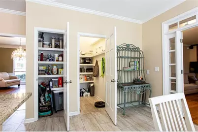 2055 Milfield Circle, Snellville, GA 30078 - Photo 25