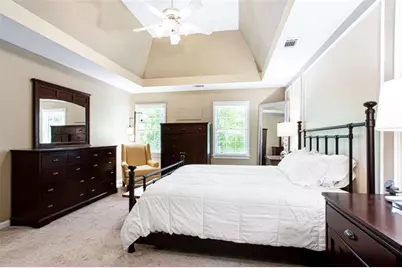 2055 Milfield Circle, Snellville, GA 30078 - Photo 33