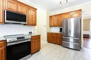 2055 Milfield Cir, Snellville, GA 30078 - Photo 21