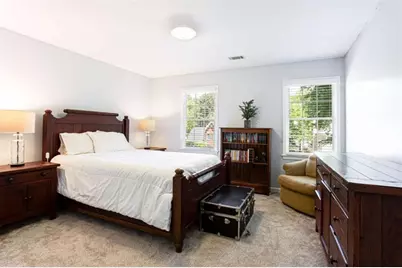 2055 Milfield Circle, Snellville, GA 30078 - Photo 39