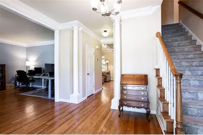 2055 Milfield Circle, Snellville, GA 30078 - Photo 9