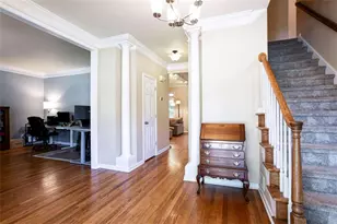 2055 Milfield Cir, Snellville, GA 30078 - Photo 9
