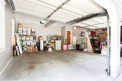 2055 Milfield Circle, Snellville, GA 30078 - Photo 51