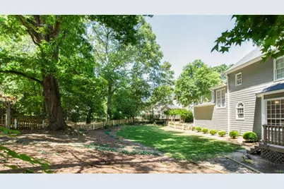 2055 Milfield Circle, Snellville, GA 30078 - Photo 63