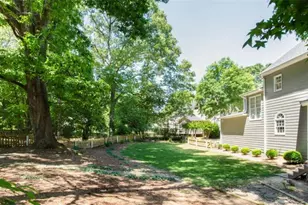 2055 Milfield Cir, Snellville, GA 30078 - Photo 63