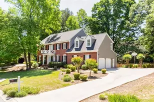 2055 Milfield Cir, Snellville, GA 30078 - Photo 3