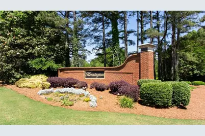 2055 Milfield Circle, Snellville, GA 30078 - Photo 65
