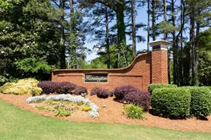 2055 Milfield Cir, Snellville, GA 30078 - Photo 65
