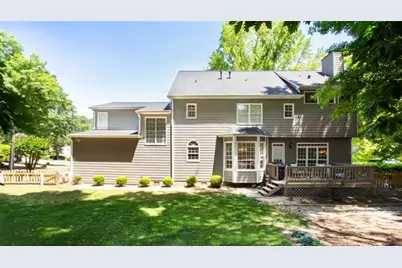 2055 Milfield Circle, Snellville, GA 30078 - Photo 53