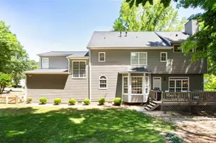 2055 Milfield Cir, Snellville, GA 30078 - Photo 53