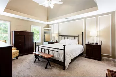 2055 Milfield Circle, Snellville, GA 30078 - Photo 31