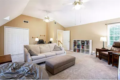 2055 Milfield Circle, Snellville, GA 30078 - Photo 49