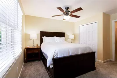 2055 Milfield Circle, Snellville, GA 30078 - Photo 45