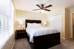 2055 Milfield Cir, Snellville, GA 30078 - Photo 45