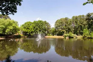 2055 Milfield Cir, Snellville, GA 30078 - Photo 69