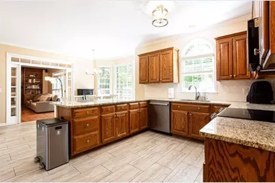2055 Milfield Circle, Snellville, GA 30078 - Photo 19