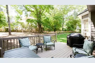 2055 Milfield Circle, Snellville, GA 30078 - Photo 59