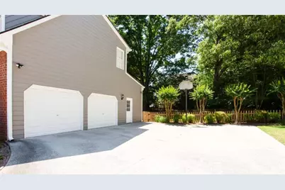2055 Milfield Circle, Snellville, GA 30078 - Photo 7