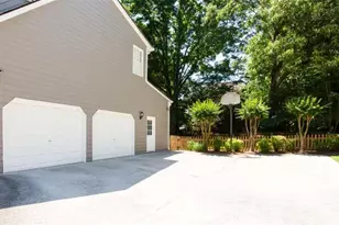 2055 Milfield Cir, Snellville, GA 30078 - Photo 7