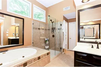 2055 Milfield Circle, Snellville, GA 30078 - Photo 37