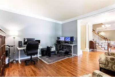 2055 Milfield Circle, Snellville, GA 30078 - Photo 11