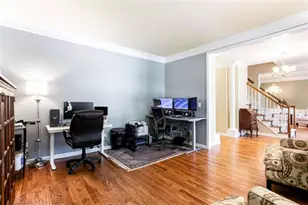 2055 Milfield Cir, Snellville, GA 30078 - Photo 11