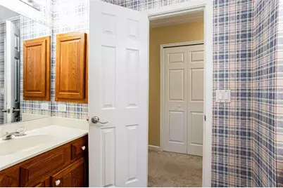 2055 Milfield Circle, Snellville, GA 30078 - Photo 43