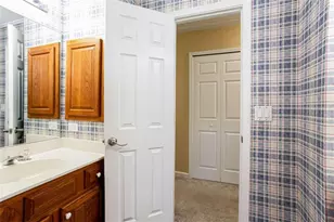 2055 Milfield Cir, Snellville, GA 30078 - Photo 43