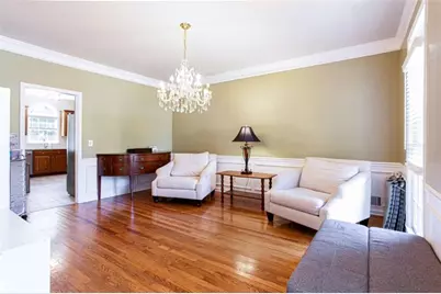 2055 Milfield Circle, Snellville, GA 30078 - Photo 13