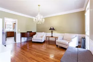 2055 Milfield Cir, Snellville, GA 30078 - Photo 13