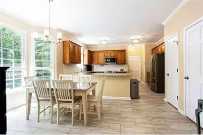 2055 Milfield Circle, Snellville, GA 30078 - Photo 23