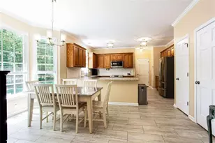 2055 Milfield Cir, Snellville, GA 30078 - Photo 23