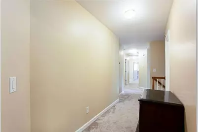 2055 Milfield Circle, Snellville, GA 30078 - Photo 29