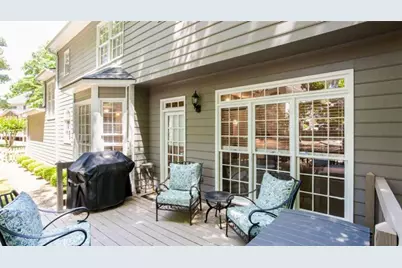 2055 Milfield Circle, Snellville, GA 30078 - Photo 57