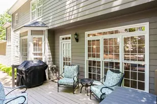 2055 Milfield Cir, Snellville, GA 30078 - Photo 57
