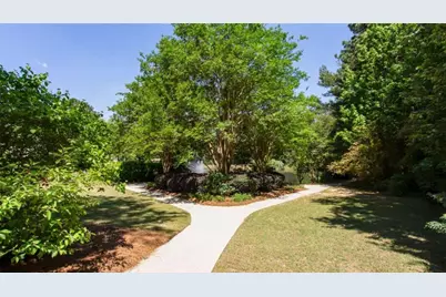 2055 Milfield Circle, Snellville, GA 30078 - Photo 67