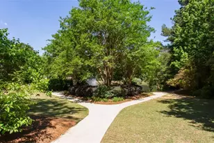 2055 Milfield Cir, Snellville, GA 30078 - Photo 67