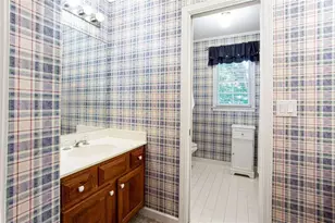 2055 Milfield Cir, Snellville, GA 30078 - Photo 41
