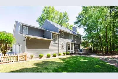 2055 Milfield Circle, Snellville, GA 30078 - Photo 55
