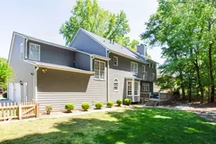 2055 Milfield Cir, Snellville, GA 30078 - Photo 55
