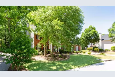 2055 Milfield Circle, Snellville, GA 30078 - Photo 5