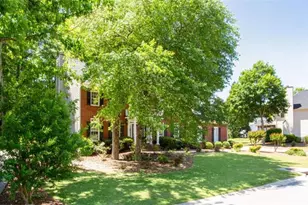 2055 Milfield Cir, Snellville, GA 30078 - Photo 5