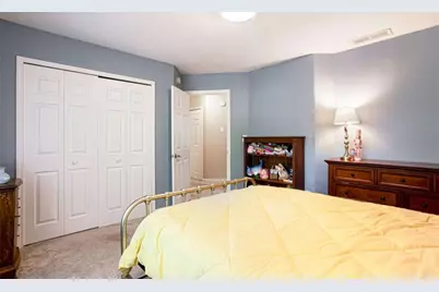 2055 Milfield Circle, Snellville, GA 30078 - Photo 47